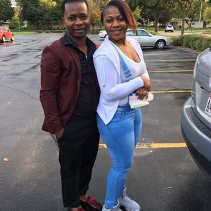 Meet your Posher, Alonso